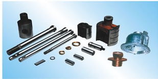 制氧设备配件及机械设备供应详解