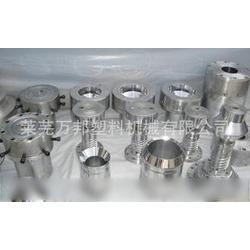 瓶盖模具专业批发与供应 莱芜市机械设备及配件厂家的选择指南