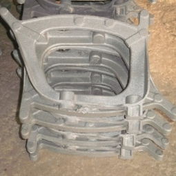 章丘龙胜达 铸就食品机械配件领域的卓越品质与畅销品牌