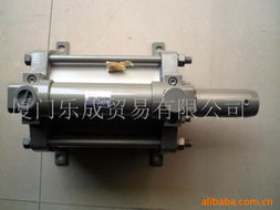 厦门乐成贸易 专业工程机械配件供应商，提供全面的机械设备及配件产品列表