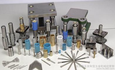 东莞市长安和宝五金机械经营部 自动化生产线引领制造业新篇章