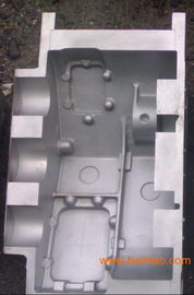 洛阳铸造公司 铸造设备与电机配件自动化生产线制造专家