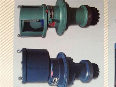 章丘明水海华机械配件加工厂 机械设备与配件的专业制造专家