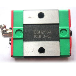 机械设备配件采购攻略 厂家选择与自动化生产线报价解析